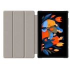 Чохол до планшета Armorstandart Smart Case Lenovo Idea Tab Plus Black (ARM90126)