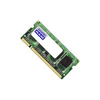 Модуль пам\'яті для ноутбука SoDIMM DDR3 8GB 1600 MHz Goodram (GR1600S364L11/8G)