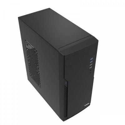 Корпус для ПК Gamemax (ET-211-U3 NP)