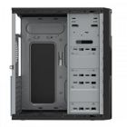 Корпус для ПК Gamemax (ET-211-U3 NP)