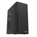 Корпус для ПК Gamemax (ET-211-U3 NP)