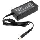 Блок питания к ноутбуку Vinga HP 65W 18.5V 3.5А 7.4*5.0 (VPA-1835-HP7450-101)