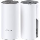 Точка доступа Wi-Fi TP-Link (Deco-E4-2-Pack)