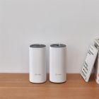Точка доступа Wi-Fi TP-Link (Deco-E4-2-Pack)
