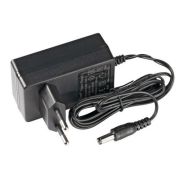 Блок живлення мережевий Mikrotik (SAW30-240-1200GA)