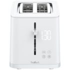 Тостер Tefal (TT693110)