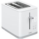 Тостер Tefal (TT693110)
