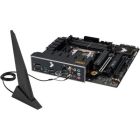 Материнська плата ASUS (TUF GAMING B650M-PLUS WIFI)