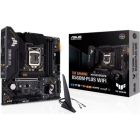 Материнська плата ASUS (TUF GAMING B650M-PLUS WIFI)
