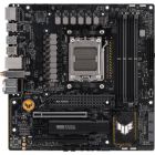 Материнська плата ASUS (TUF GAMING B650M-PLUS WIFI)