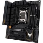Материнська плата ASUS (TUF GAMING B650M-PLUS WIFI)