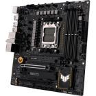 Материнська плата ASUS (TUF GAMING B650M-PLUS WIFI)