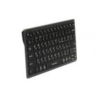 Клавіатура A4Tech FX61 USB Grey (4711421976411)