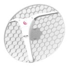 Точка доступа Wi-Fi Mikrotik (RBLHGG-5ACD-XL4PACK)