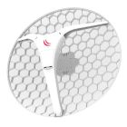 Точка доступа Wi-Fi Mikrotik (RBLHGG-5ACD-XL4PACK)