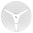 Точка доступа Wi-Fi Mikrotik (RBLHGG-5ACD-XL4PACK)