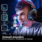 Навушники Fifine (H9) Black (H9)