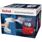 Відпарювач для одягу Tefal (DT3041E1)