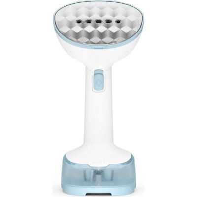 Відпарювач для одягу Tefal (DT3041E1)