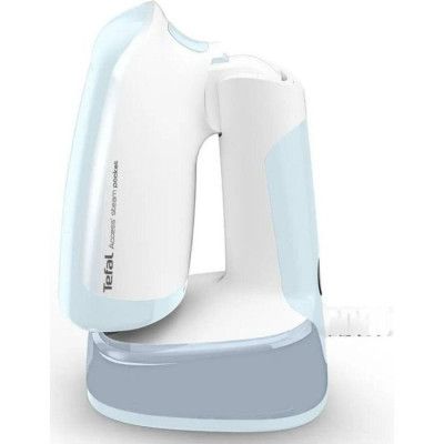 Відпарювач для одягу Tefal (DT3041E1)