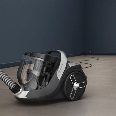 Пилосос Rowenta (RO7C66EA)