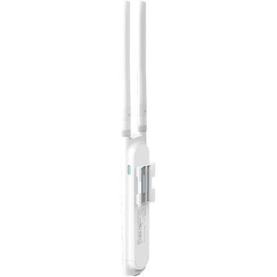 Точка доступу Wi-Fi TP-Link (EAP113-OUTDOOR)