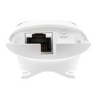 Точка доступу Wi-Fi TP-Link (EAP113-OUTDOOR)