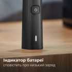Електробритва Philips (X5006/00)