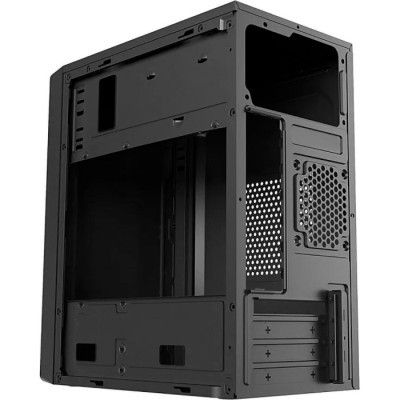 Корпус для ПК Casecom (GN-1718-500)