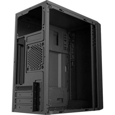 Корпус для ПК Casecom (GN-1718-500)
