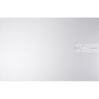 Ноутбук ASUS Vivobook 15 X1504VA-BQ591 (90NB13Y2-M000Z0)