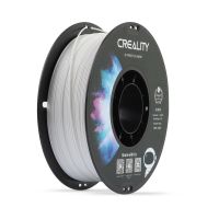 Пластик для 3D-принтера Creality PETG 1.75мм, white, 1кг (3301030034)