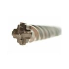Бур Milwaukee SDS-PLUS MX4, 5,0х315х250мм (4932478467)