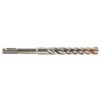 Бур Milwaukee SDS-PLUS MX4, 5,0х315х250мм (4932478467)