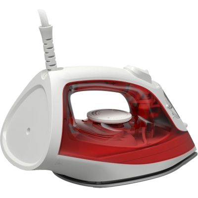 Праска Philips (DST2010/40)