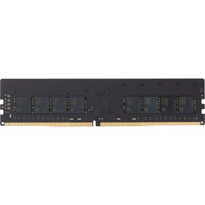 Модуль пам\'яті для комп\'ютера DDR4 8GB 2666 MHz INTELIGENTES (IU4CHD1/8)