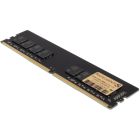 Модуль пам\'яті для комп\'ютера DDR4 8GB 2666 MHz INTELIGENTES (IU4CHD1/8)