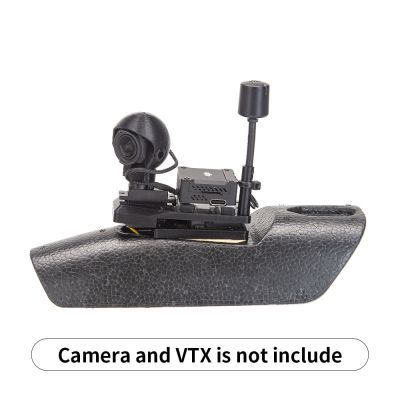 Подвес для дрона ATOMRC 3D printed Gimbal-Two axis (Gimbaltwo)