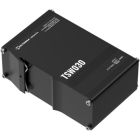 Комутатор мережевий Teltonika (TSW030)