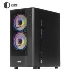 Корпус для ПК Qube (GEON_GBNU3)
