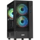 Корпус для ПК Qube (GEON_GBNU3)
