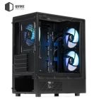 Корпус для ПК Qube (GEON_GBNU3)