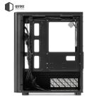 Корпус для ПК Qube (GEON_GBNU3)