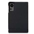 Чохол до планшета BeCover Smart Case Teclast T60 2023 12" Black (713721)