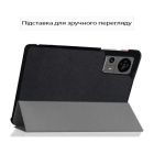 Чохол до планшета BeCover Smart Case Teclast T60 2023 12" Black (713721)