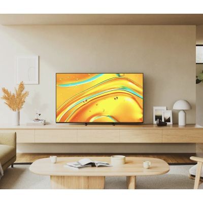 Телевізор Sony (K-75XR50)