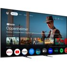 Телевізор Sony (K-75XR50)