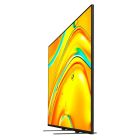 Телевізор Sony (K-75XR50)
