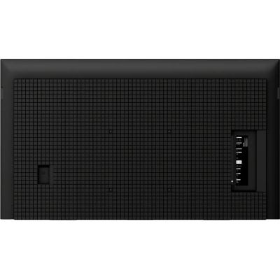 Телевізор Sony (K-75XR50)