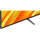 Телевізор Sony (K-75XR50)